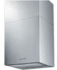 Fabita CUBO 40