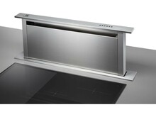 Electrolux EFD90567OX