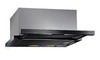 Allenzi S3 Plus 60 BL L