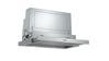 Bosch DFS067A51