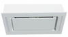 Eleyus ATR L 14 200 70