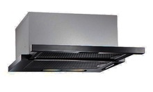 Allenzi S3 Plus 60 BL L