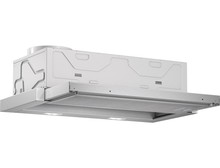 Bosch DFL064A51