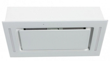 Eleyus ATR L 14 200 70