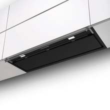 Faber BK M A60