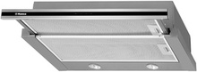 Hansa OTC6541IGH