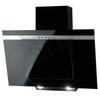 Akpo WK-4 NERO 60 CZARNY LINE