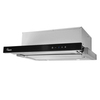 Akpo WK-7 Light Glass 60