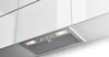 Faber INKA PLUS HC X A70