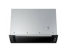 Samsung NK52FG455CC