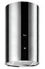 Teka CC 480