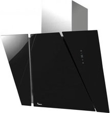 Akpo WK-4 CETIAS BLACK 60