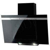 Akpo WK-4 NERO 60 CZARNY LINE