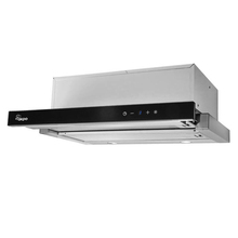 Akpo WK-7 Light Glass 60