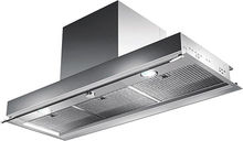 Faber IN-NOVA SMART X A90