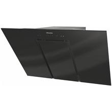 Miele DA6498W