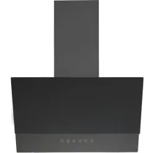 Respekta CH66060BSGA