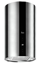 Teka CC 480
