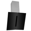 BREGO Vertum 60
