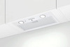 Electrolux CFG526W