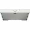 Electrolux LFU215W
