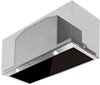 Faber INCA LUX EV8 X/ BK A52