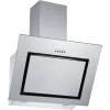 Respekta CH22020IXB