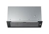 Samsung NK52FG454CM