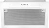 Teka GFG2 GLASS WHITE