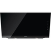 Whirlpool WHVS 93F LT