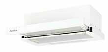 Amica OTP5234W