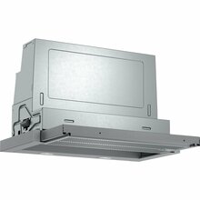 Bosch DFR067A52