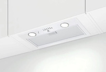 Electrolux CFG526W