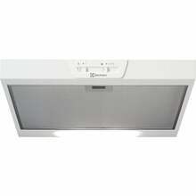 Electrolux LFU215W