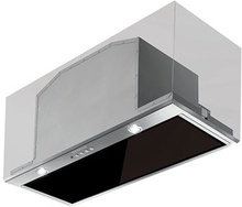 Faber INCA LUX EV8 X/ BK A52