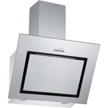 Respekta CH22020IXB