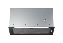 Samsung NK52FG454CM