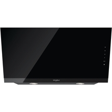 Whirlpool WHVS 93F LT