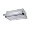 Cata TFB5160X