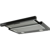 Freggia CHS46GB