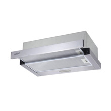 Cata TFB5160X