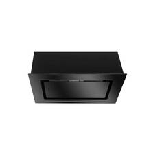 Eleyus ITR L 14 200 52 BL