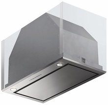 Faber EG8 X A52