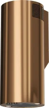 Maan WPB 731