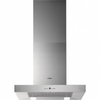 AEG X66264MD1