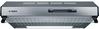 Bosch DUL62FA50