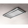 ELICA CLOUD SEVEN IX/A/90