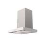 Faber STILO COMFORT X A60