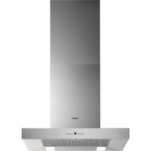 AEG X66264MD1