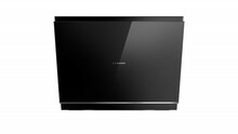 Dreame HZ40 Pro